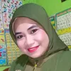 dahliasaidijaya1