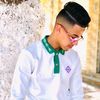 mounir__79