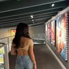 ana.paola011
