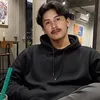 julian_00111
