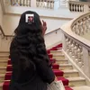 simsa_00