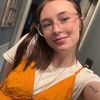 lemonyghosty