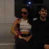 dontcall.ie