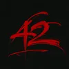 serguun42