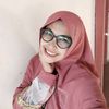 nailil17faraby
