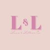 luxeandlatherco