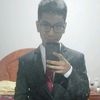 thecroixfire01