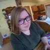 calliejohnston59
