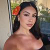 mari.bajari
