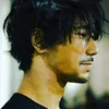 akira__9