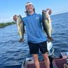 cwhite_.fishing