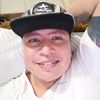 emmanuelnorbertoo13
