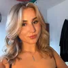 islagraham4