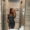 yadeiriinfante00