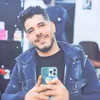 mariovegas7