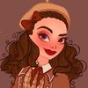 littleprincessanna