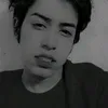 user43g2