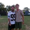 eli_hyer46