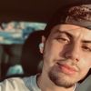 ilyes.chafi_pro