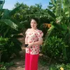 user9648054691363