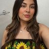 xpaolaa7