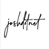 joshdotnet1022