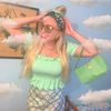 glitterblondebethany