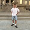 haydenshirley455