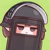 confuciuskim