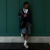 eddiewrld