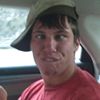 smitty_was_gone