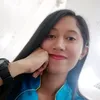 katevina1
