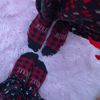 jennahhart.1