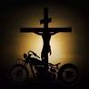 catholicbikerqueen