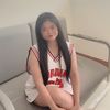 panitaa2_5