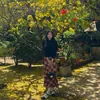 thuytrang71104