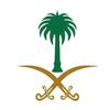 arwaali47