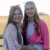 brylee.maley52