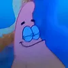 nicecooper_yt