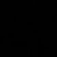 mazenn_s77