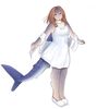whaleshark897