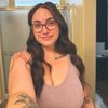 sydmgrow