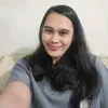 lordanyl_02