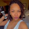 laceybowens65