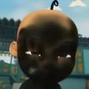 upingosong2