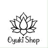 oyuki_shop
