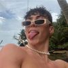 griffin_newb