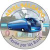 Ariel Pasión por los Buses 🚍