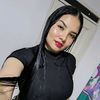 angela_10.21