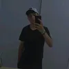 carloseduardoalme687